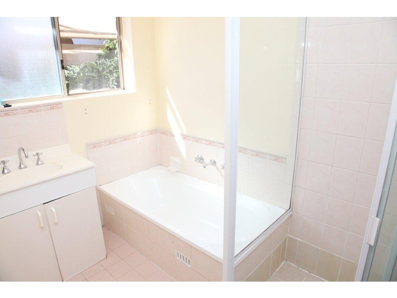 29 Rousillion Promenade, Old Reynella SA 5161