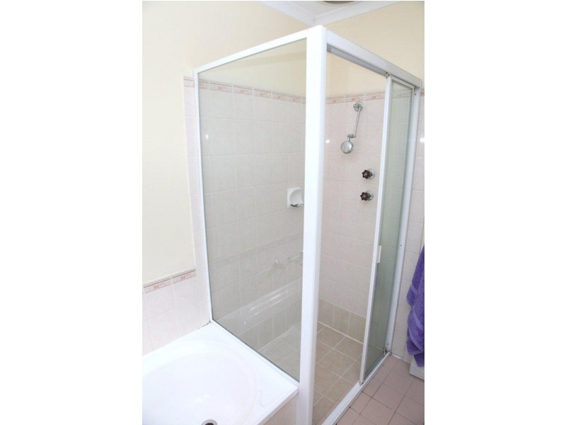 29 Rousillion Promenade, Old Reynella SA 5161