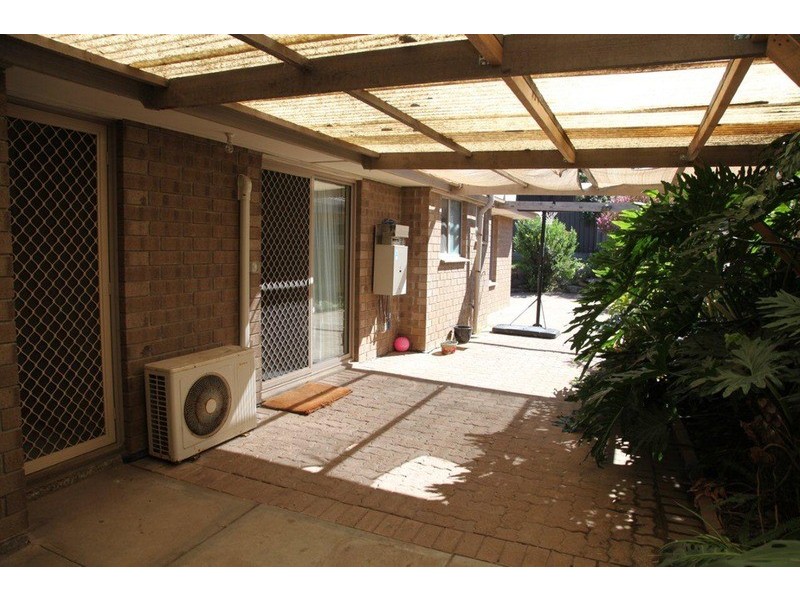 29 Rousillion Promenade, Old Reynella SA 5161