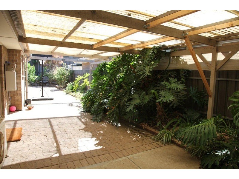 29 Rousillion Promenade, Old Reynella SA 5161