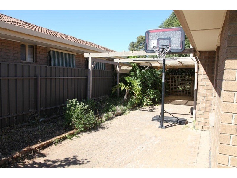 29 Rousillion Promenade, Old Reynella SA 5161