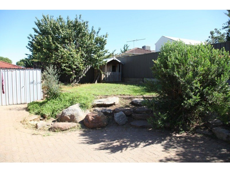 29 Rousillion Promenade, Old Reynella SA 5161