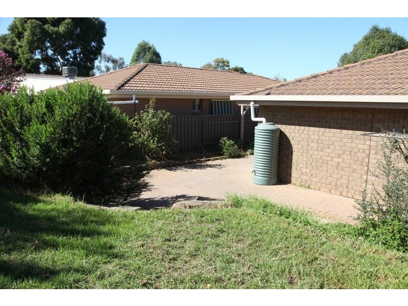 29 Rousillion Promenade, Old Reynella SA 5161
