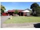 33 Jessamine Avenue, Reynella SA 5161