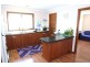 33 Jessamine Avenue, Reynella SA 5161