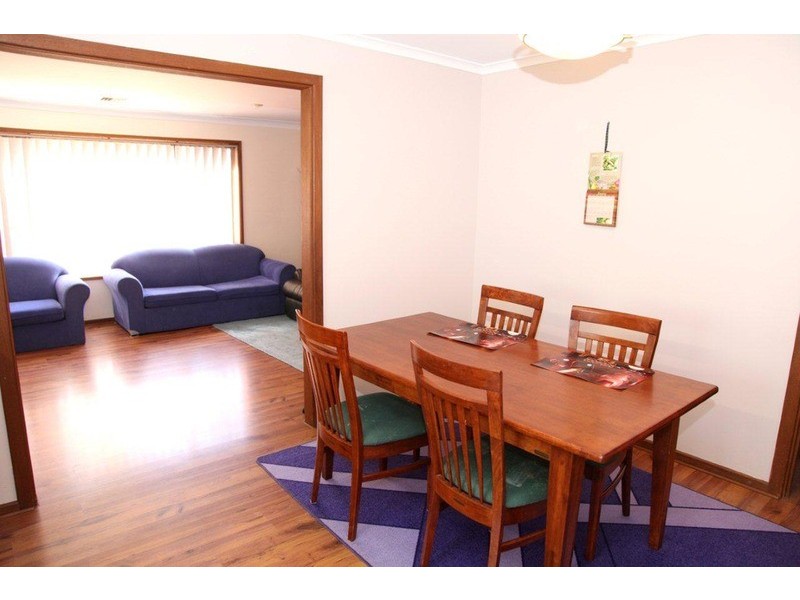 33 Jessamine Avenue, Reynella SA 5161