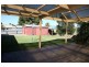 33 Jessamine Avenue, Reynella SA 5161