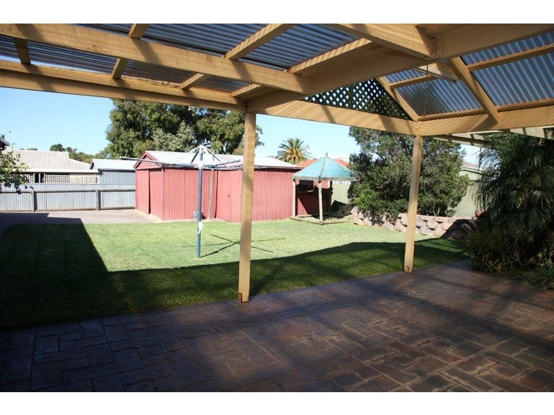 33 Jessamine Avenue, Reynella SA 5161