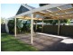 33 Jessamine Avenue, Reynella SA 5161
