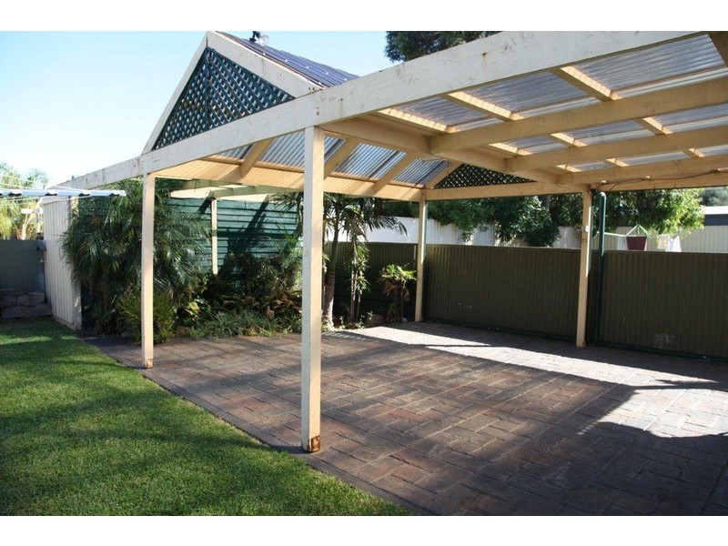33 Jessamine Avenue, Reynella SA 5161