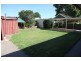 33 Jessamine Avenue, Reynella SA 5161