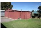 33 Jessamine Avenue, Reynella SA 5161