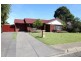 33 Jessamine Avenue, Reynella SA 5161