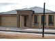 14 Sand Street, Seaford Meadows SA 5169