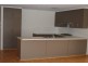14 Sand Street, Seaford Meadows SA 5169
