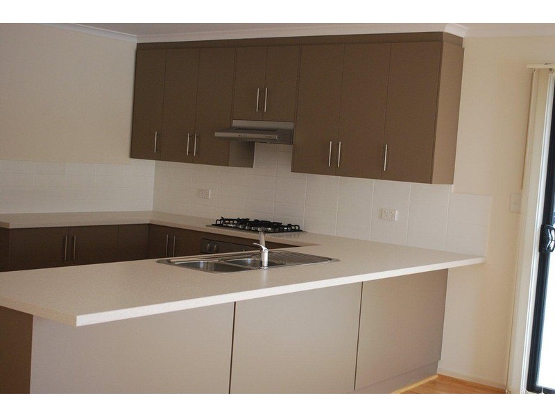 14 Sand Street, Seaford Meadows SA 5169