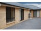 14 Sand Street, Seaford Meadows SA 5169