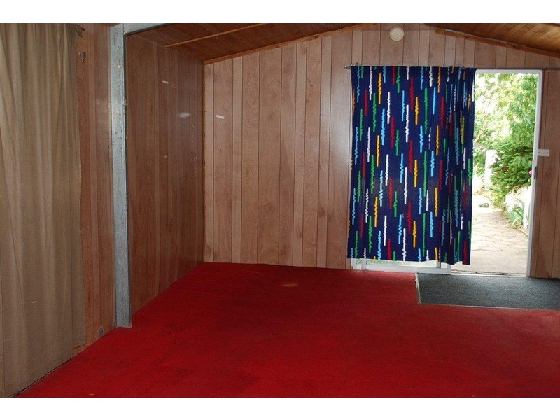 16 Kathryn Drive, Morphett Vale SA 5162