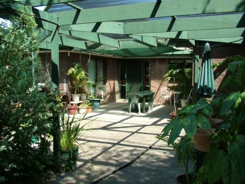 84 Acre Avenue, Morphett Vale SA 5162