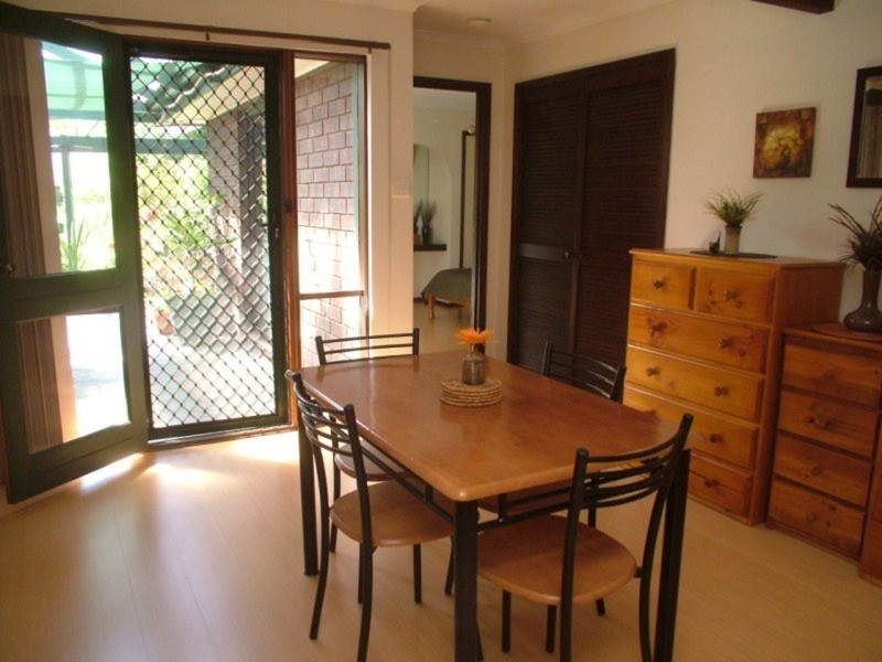 84 Acre Avenue, Morphett Vale SA 5162