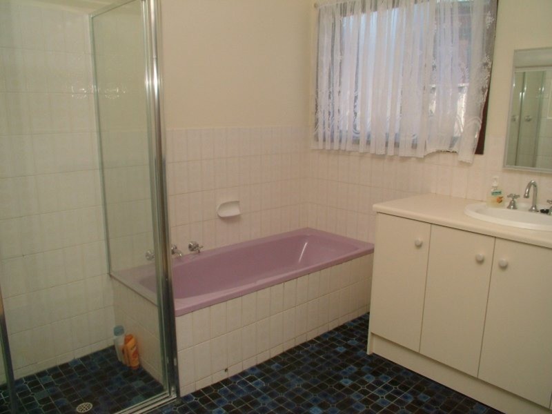 84 Acre Avenue, Morphett Vale SA 5162