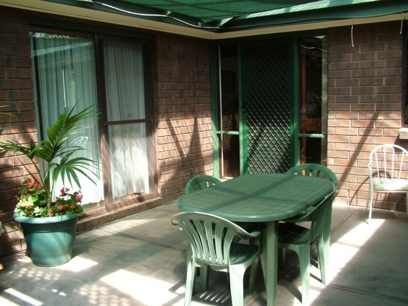 84 Acre Avenue, Morphett Vale SA 5162