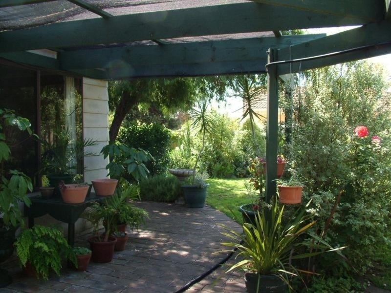 84 Acre Avenue, Morphett Vale SA 5162