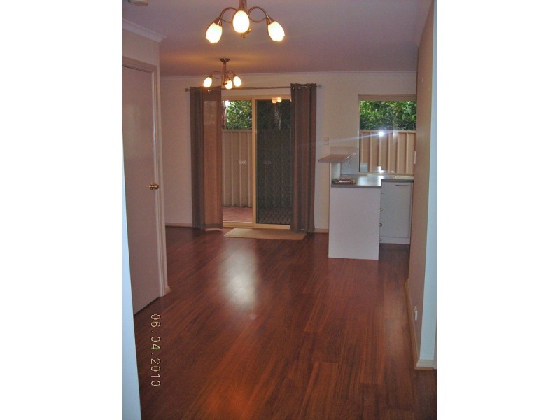 6/7 Kearnes Avenue, Oaklands Park SA 5046