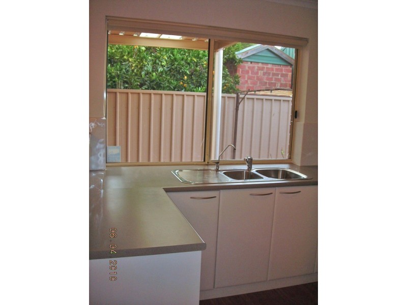 6/7 Kearnes Avenue, Oaklands Park SA 5046