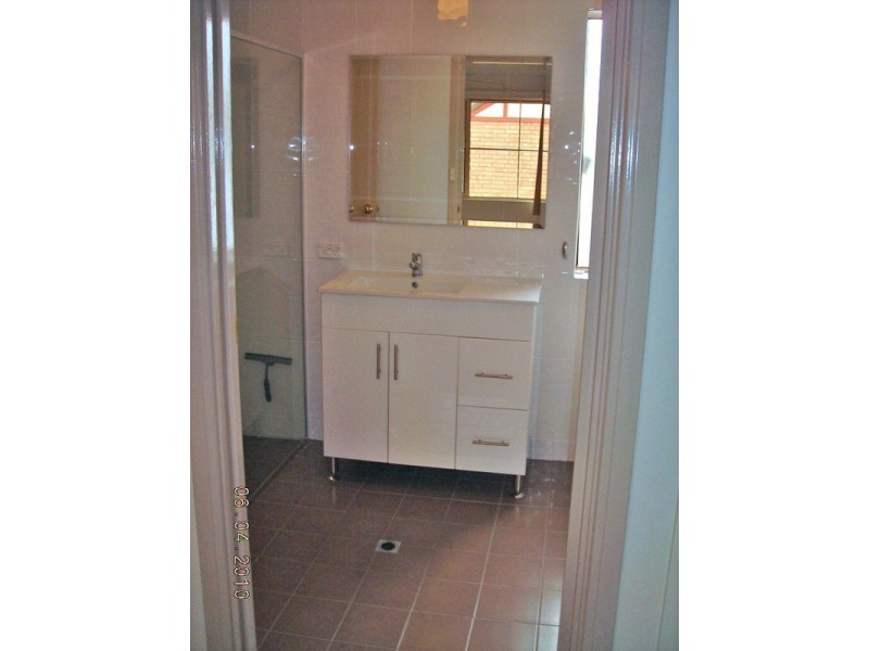 6/7 Kearnes Avenue, Oaklands Park SA 5046