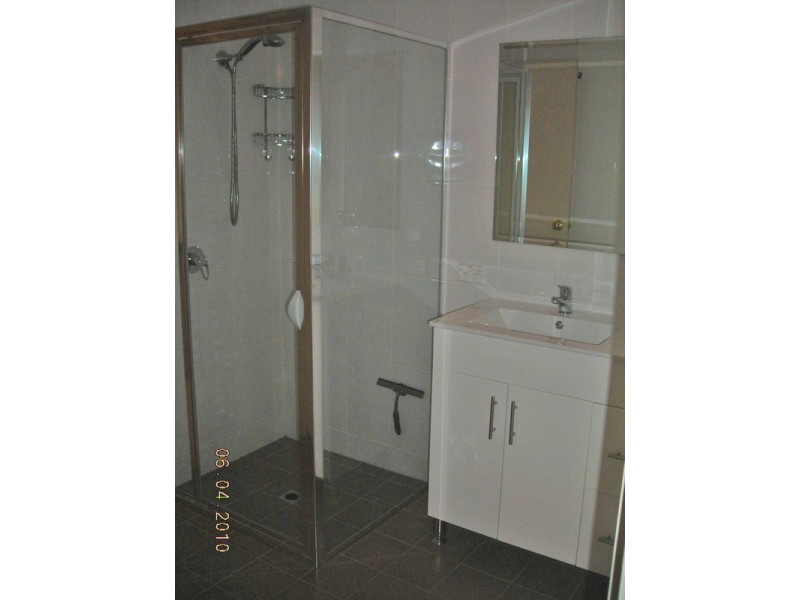 6/7 Kearnes Avenue, Oaklands Park SA 5046