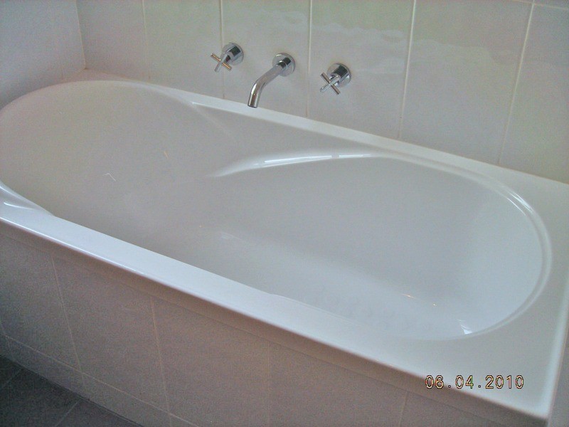 6/7 Kearnes Avenue, Oaklands Park SA 5046