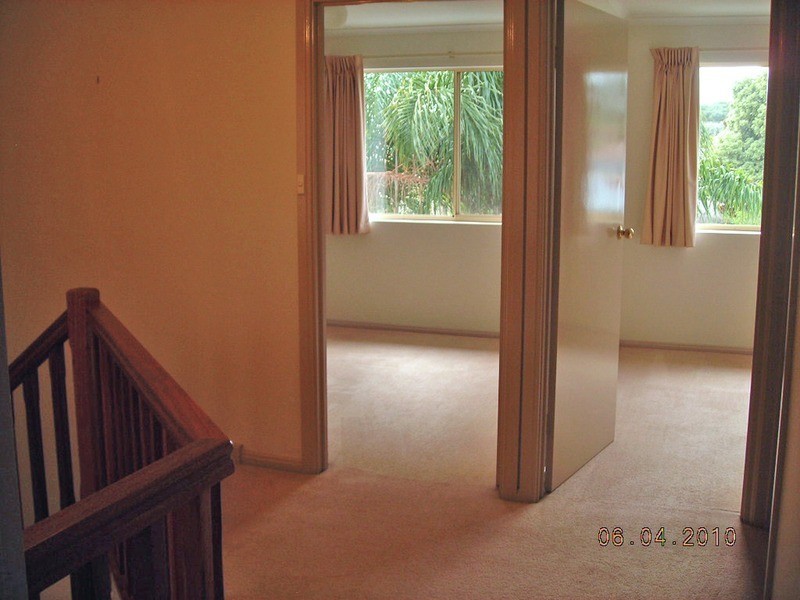 6/7 Kearnes Avenue, Oaklands Park SA 5046