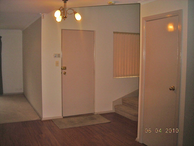 6/7 Kearnes Avenue, Oaklands Park SA 5046