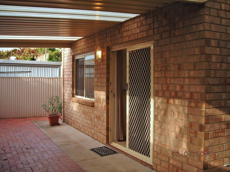 6/7 Kearnes Avenue, Oaklands Park SA 5046