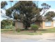 121 Galloway Road, O’sullivan Beach SA 5166