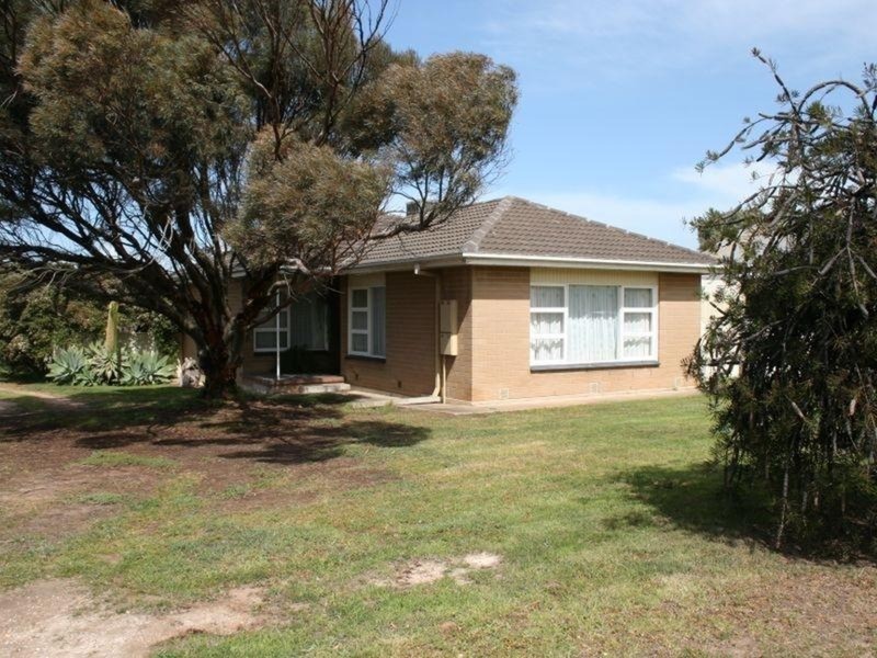 121 Galloway Road, O’sullivan Beach SA 5166
