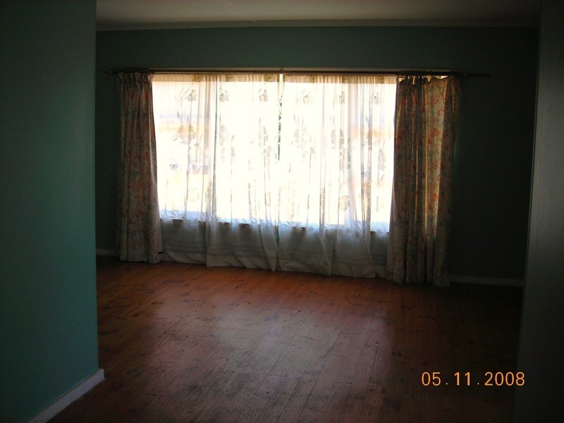 121 Galloway Road, O’sullivan Beach SA 5166