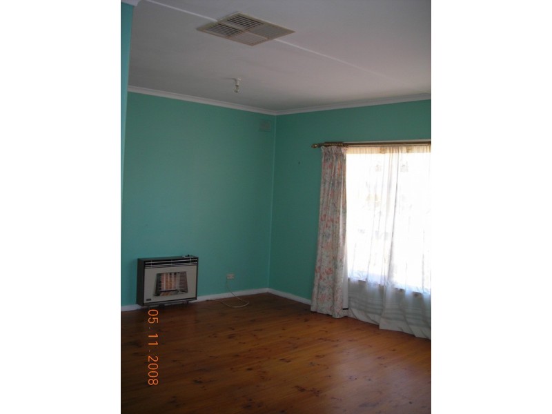 121 Galloway Road, O’sullivan Beach SA 5166