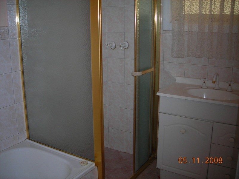 121 Galloway Road, O’sullivan Beach SA 5166