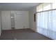3 Valleyview Crescent, Hackham West SA 5163