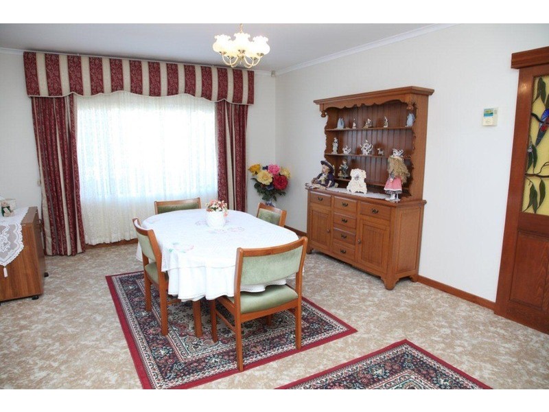 2 Bruce Avenue, Christies Beach SA 5165