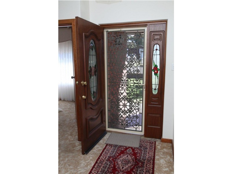 2 Bruce Avenue, Christies Beach SA 5165