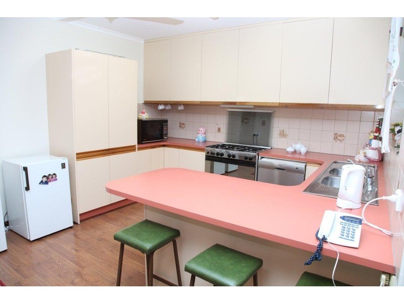 2 Bruce Avenue, Christies Beach SA 5165