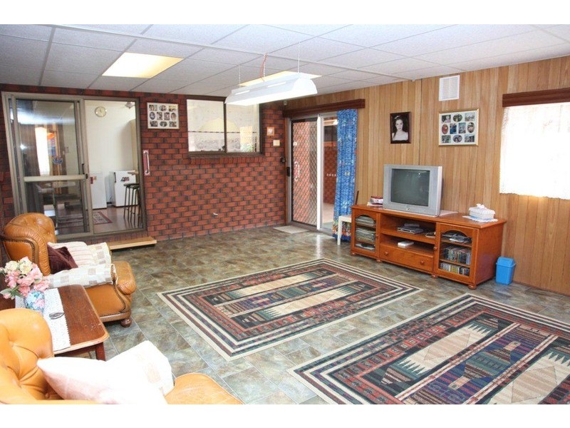 2 Bruce Avenue, Christies Beach SA 5165