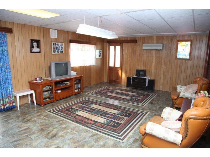 2 Bruce Avenue, Christies Beach SA 5165