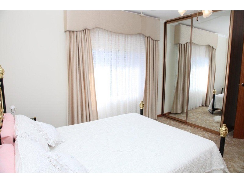 2 Bruce Avenue, Christies Beach SA 5165