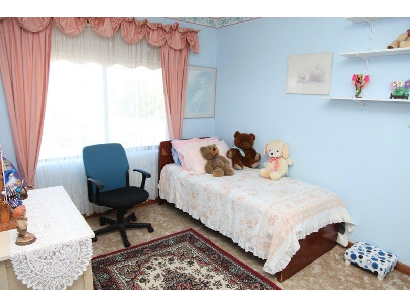 2 Bruce Avenue, Christies Beach SA 5165