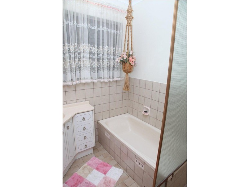 2 Bruce Avenue, Christies Beach SA 5165