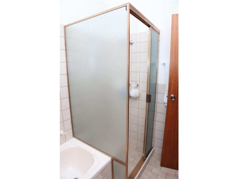 2 Bruce Avenue, Christies Beach SA 5165